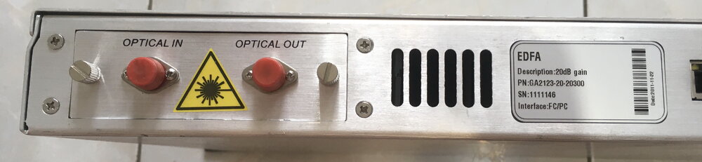 edfa-3.jpg