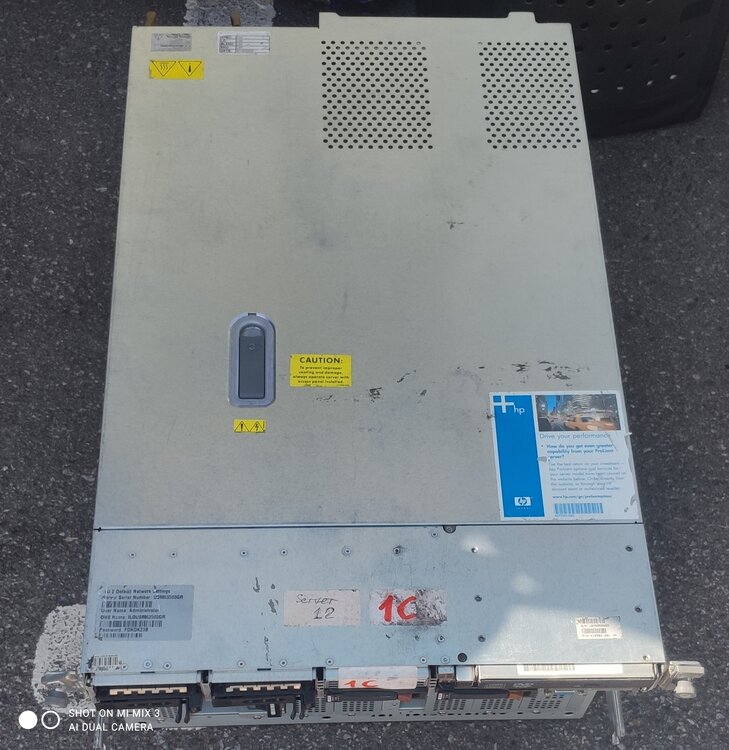 IMG_20220823_121124 (1).jpg