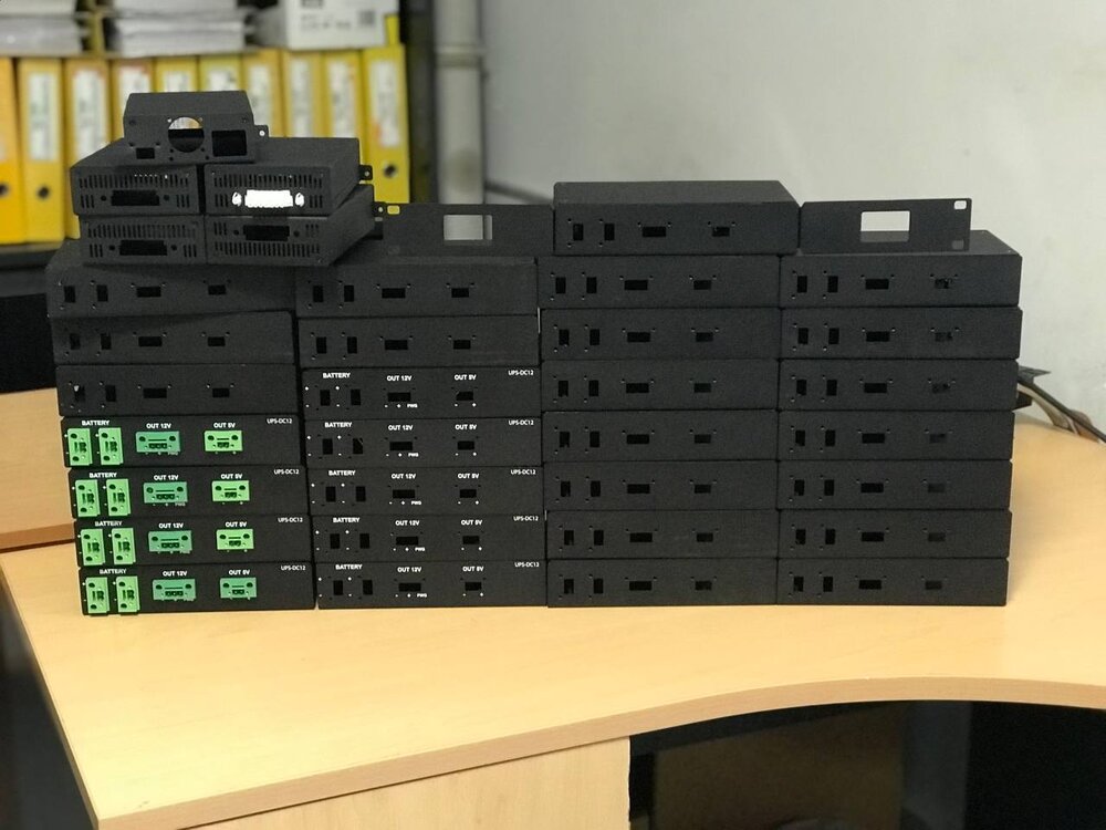 photo1662117045 (1).jpeg