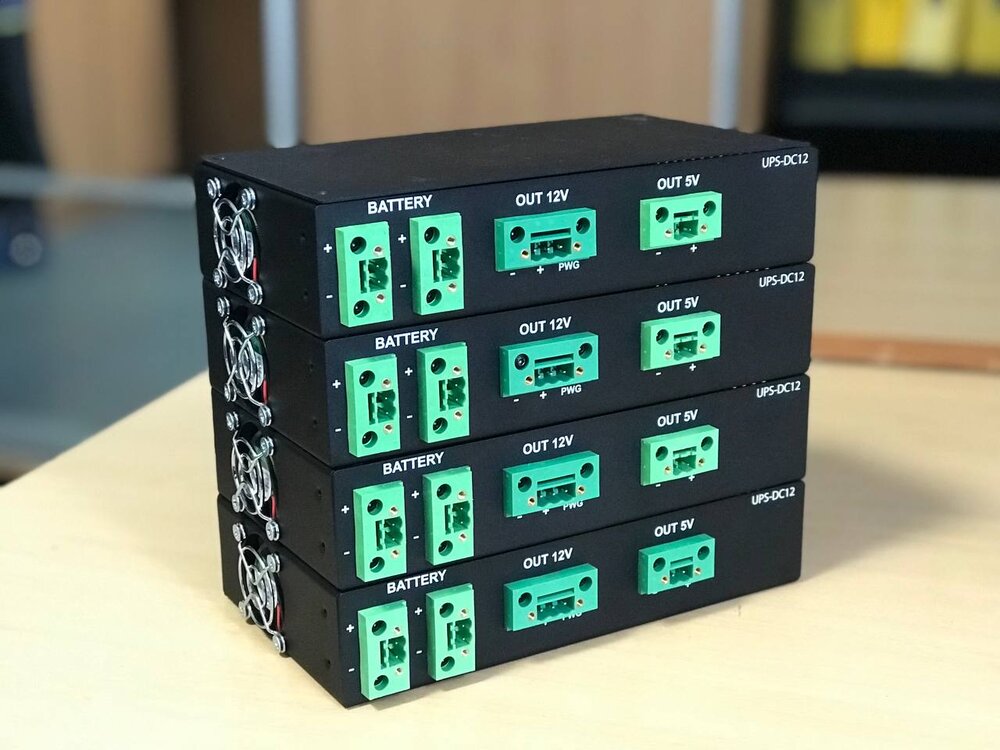 photo1662117045 (2).jpeg