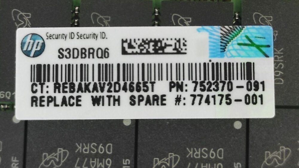 photo_2022-10-06_20-38-45 (2).jpg