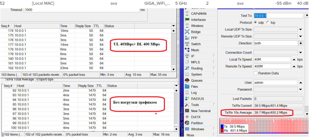 AX_CPE_RSSI_-55dBm.png