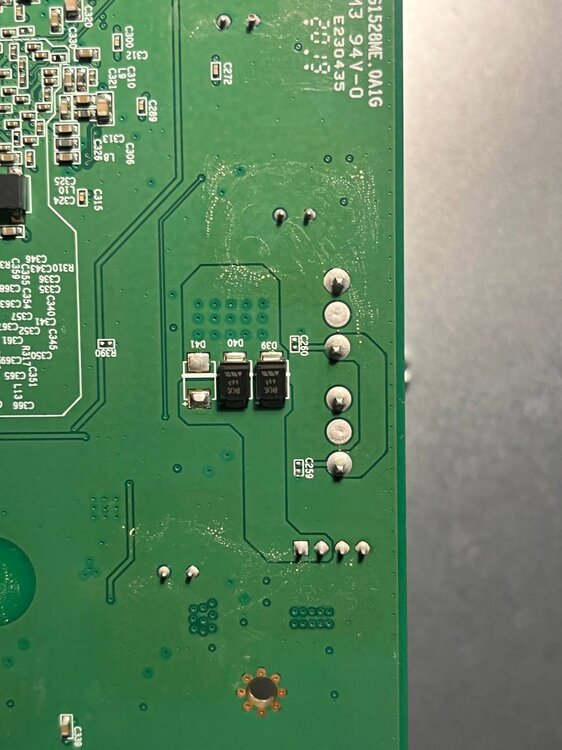 photo_2022-12-11_21-49-53 (2).jpg