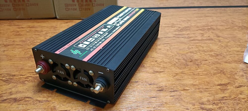 photo_2023-01-10_15-13-16 (2).jpg