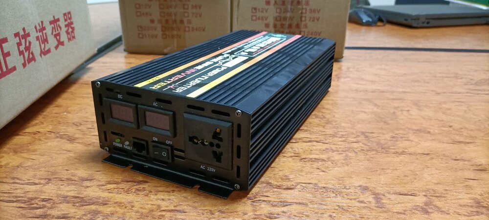 photo_2023-01-10_15-13-16 (3).jpg