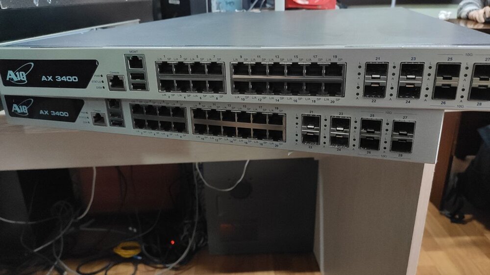 photo_2023-04-05_14-32-38 (2).jpg