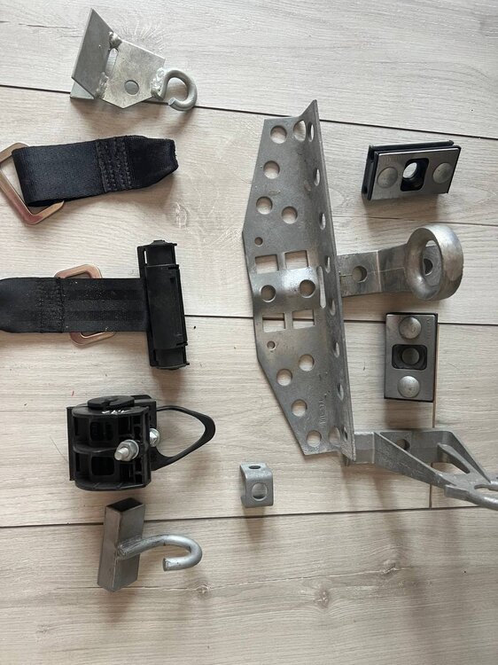 2023-06-19 11.40.45.jpg