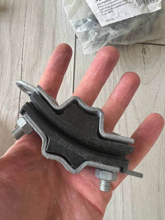 2023-06-19 11.40.43.jpg