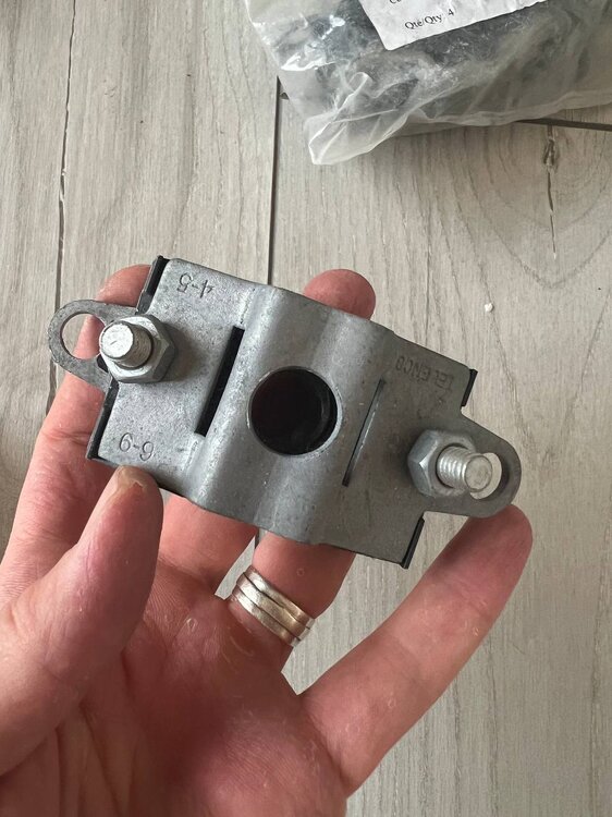 2023-06-19 11.40.40.jpg