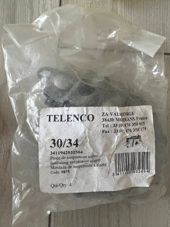 2023-06-19 11.40.41.jpg