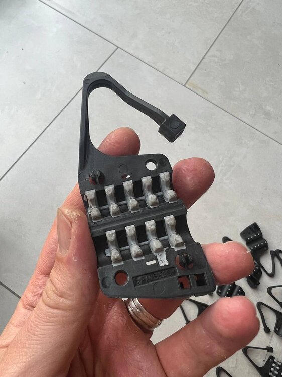 2023-06-19 11.40.32.jpg