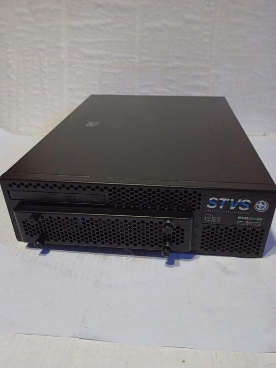 photo_2023-04-26_11-51-46 (5).jpg