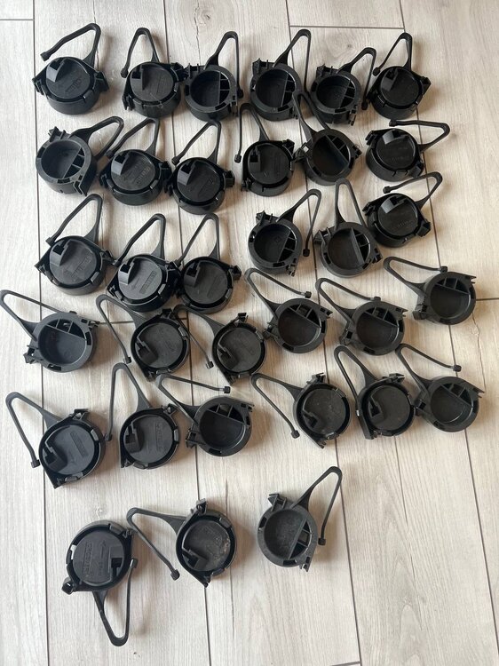 2023-06-19 11.40.26.jpg