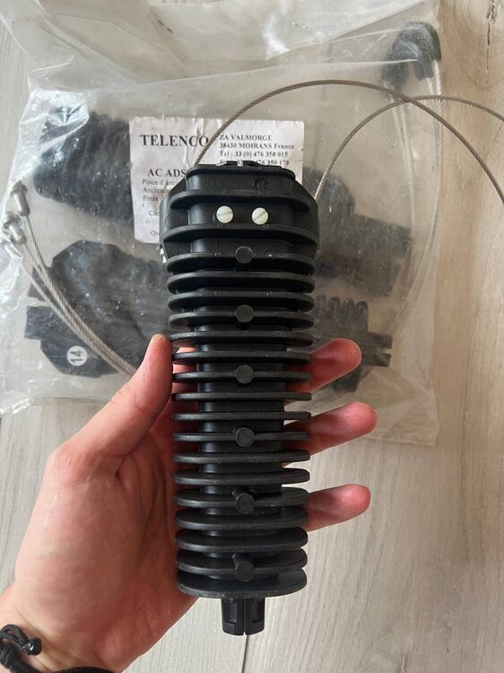 2023-06-19 11.40.37.jpg