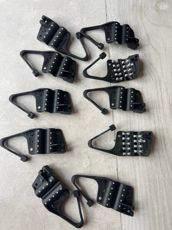 2023-06-19 11.40.30.jpg