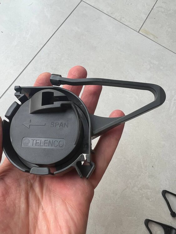 2023-06-19 11.40.28.jpg