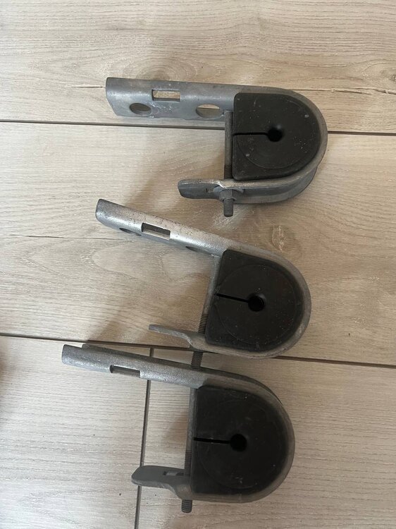 2023-06-19 11.40.34.jpg