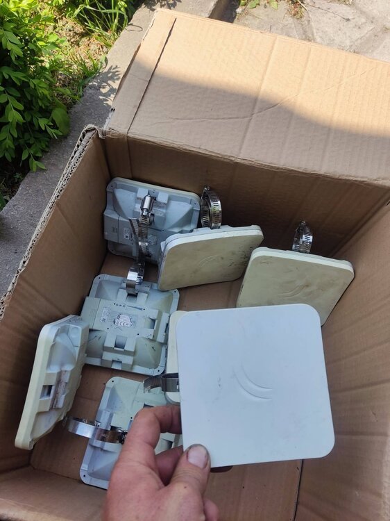 signal-2023-05-22-140321.jpeg