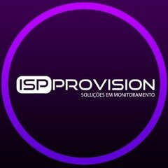 ISPPROVISION