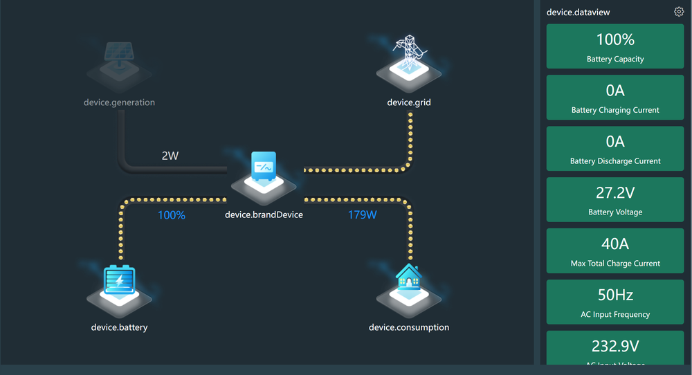 Снимок экрана 2023-09-14 191135.png
