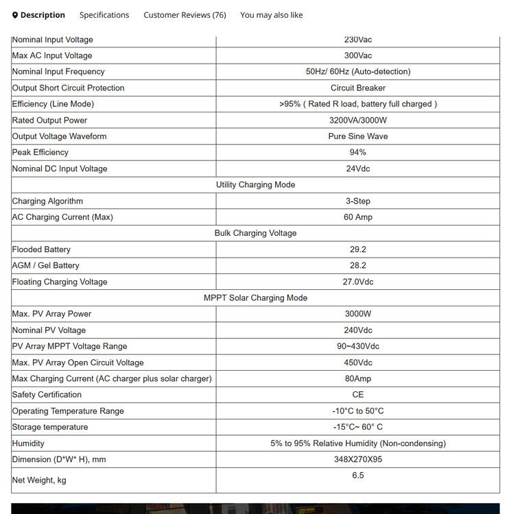 Снимок экрана 2023-09-14 225723.png