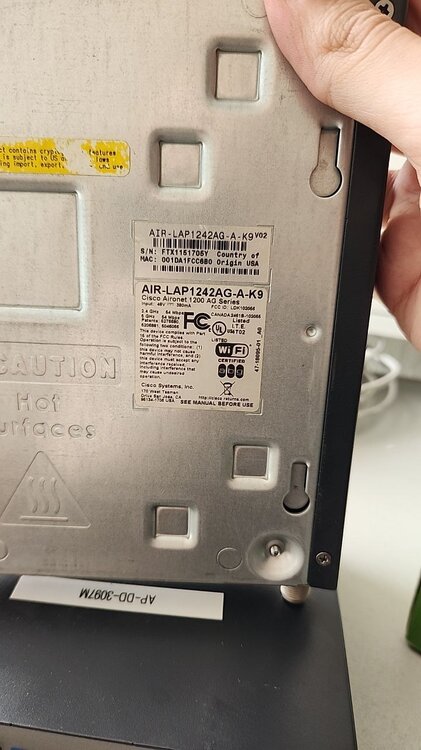 photo_2023-10-05_11-21-02 (2).jpg