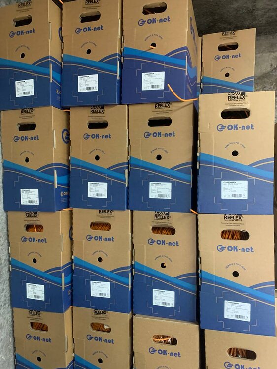 IMAGE 2022-10-05 15:15:07.jpg