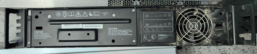 IMG_20231003_194949_804.jpg