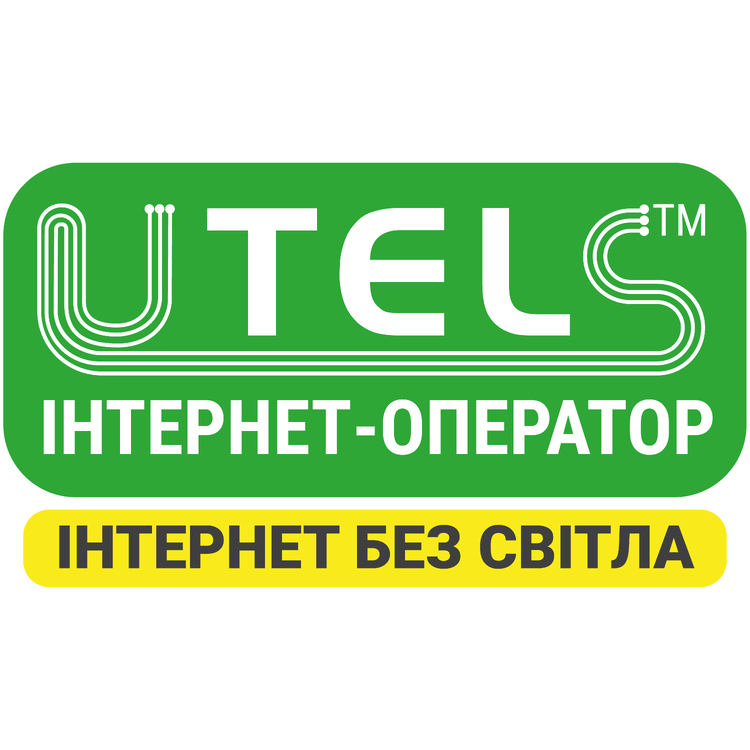 мультитест_Монтажная область 1.png