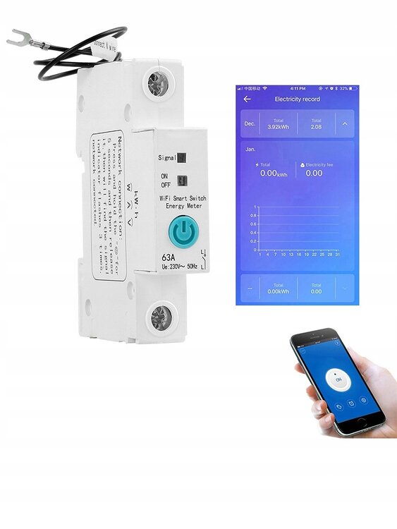 Sterownik-Licznik-63A-19mm-DIN-WiFi-eWelink.jpg