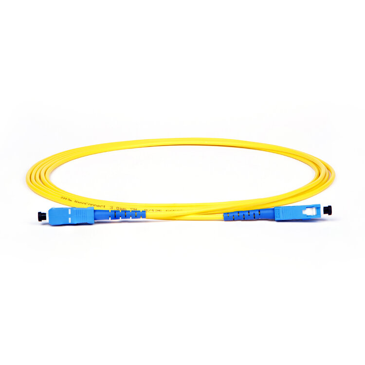 nanoconnect-indoor-patch-cord-sc-upc-sc-upc-1.thumb.jpg.7868953b3f89a8b9d22cb0406b5fe3a7.jpg