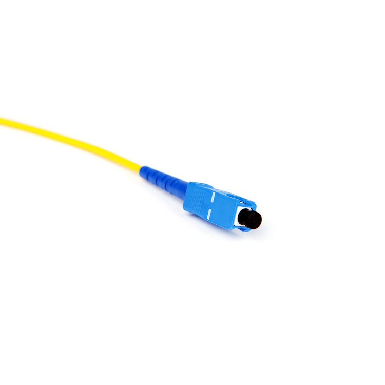 nanoconnect-indoor-patch-cord-sc-upc-sc-upc-3.thumb.jpg.6a9f6943ea6f4229667c1e6b1831f4be.jpg
