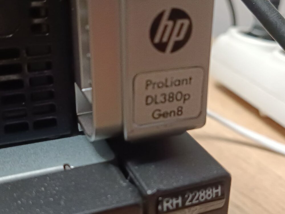 photo_2023-12-18_18-14-51 (2).jpg