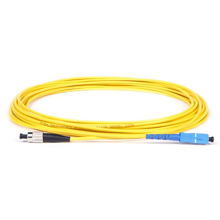 nanoconnect-indoor-patch-cord-fc-upc-sc-upc-2