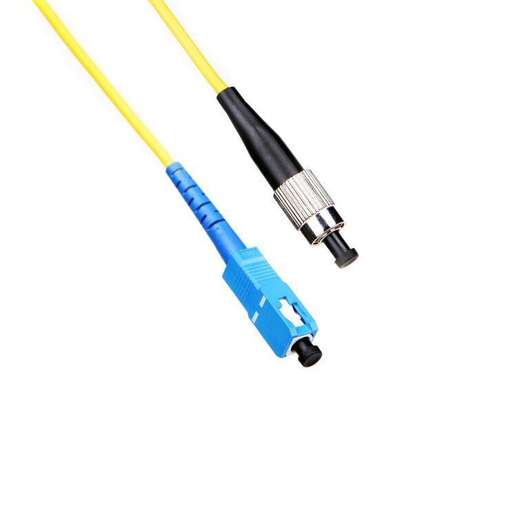 nanoconnect-indoor-patch-cord-fc-upc-sc-upc-1