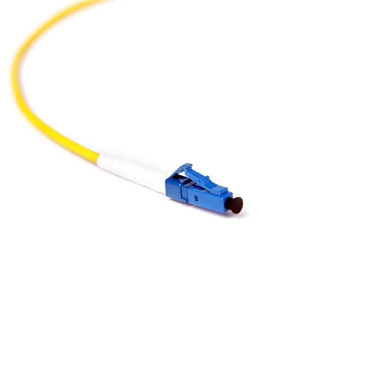 nanoconnect-indoor-patch-cord-lc-upc-lc-upc-1