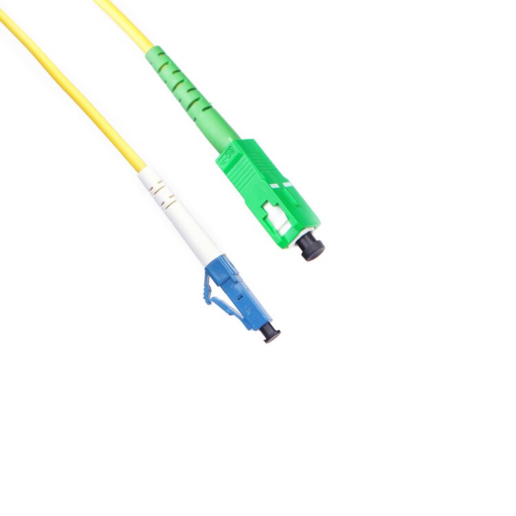 nanoconnect-indoor-patch-cord-sc-apc-lc-upc-2