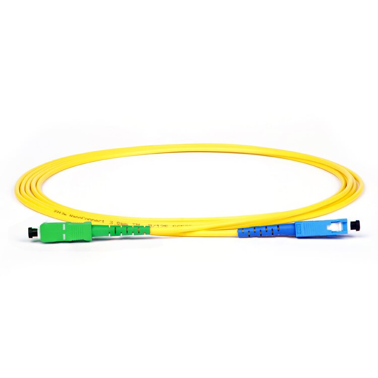 nanoconnect-indoor-patch-cord-sc-upc-sc-apc-2