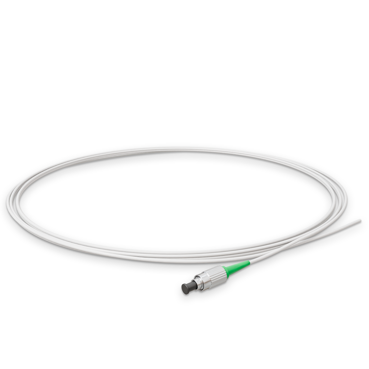 nanoconnect_pigtail_fc_apc_2