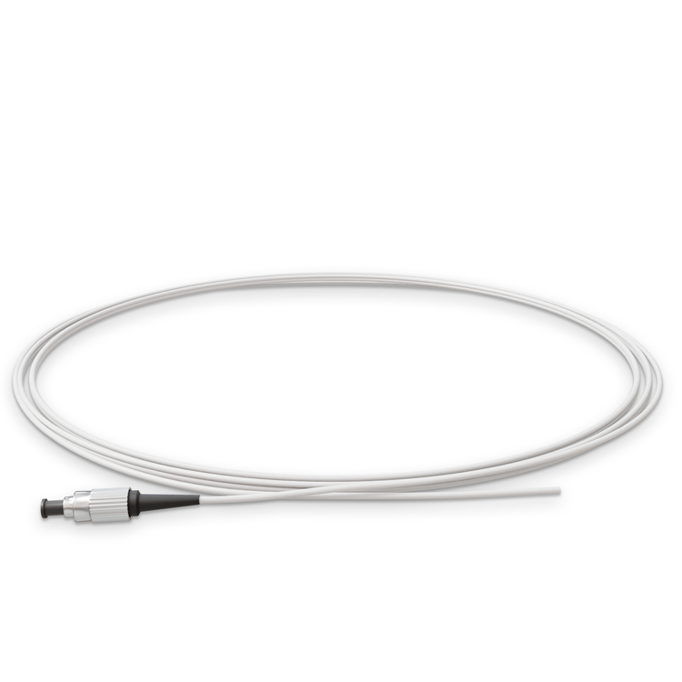 nanoconnect_pigtail_fc_upc_1