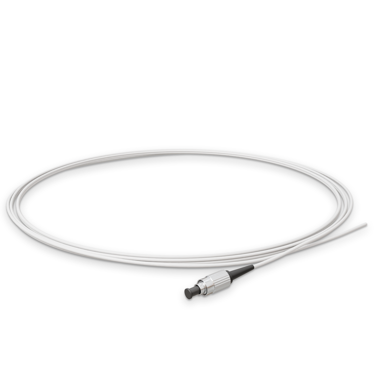 nanoconnect_pigtail_fc_upc_2