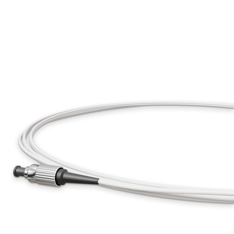 nanoconnect_pigtail_fc_upc_4