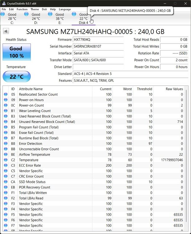 2024-01-13 02.38.19.jpg