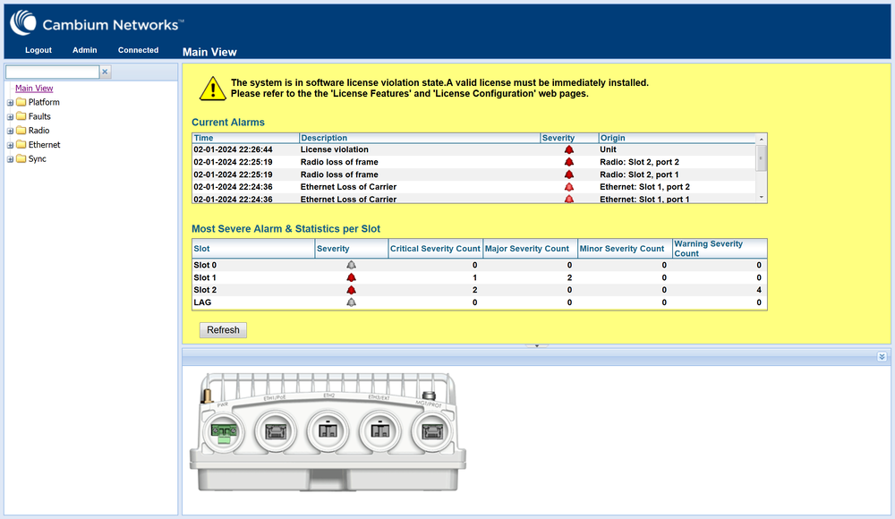 WeChat Screenshot_20240103013515.png
