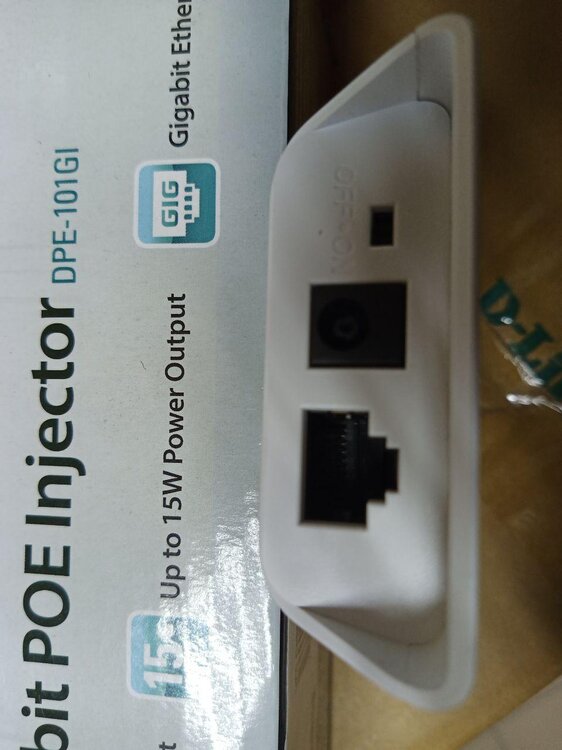 PoE_1.thumb.jpg.1812b78ec99d04aa52d0f5d0956fe791.jpg
