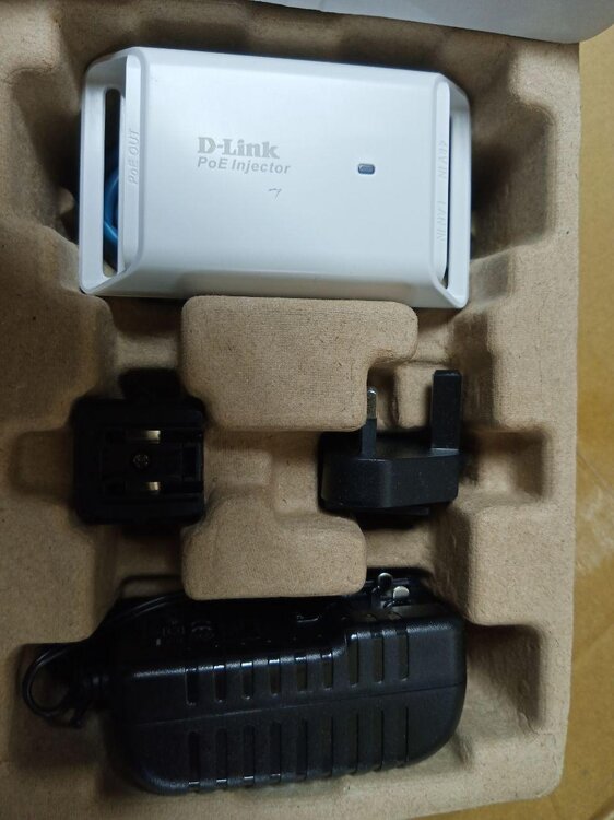 PoE_2.thumb.jpg.96743961fb0c16565e1b700fe6aceee3.jpg