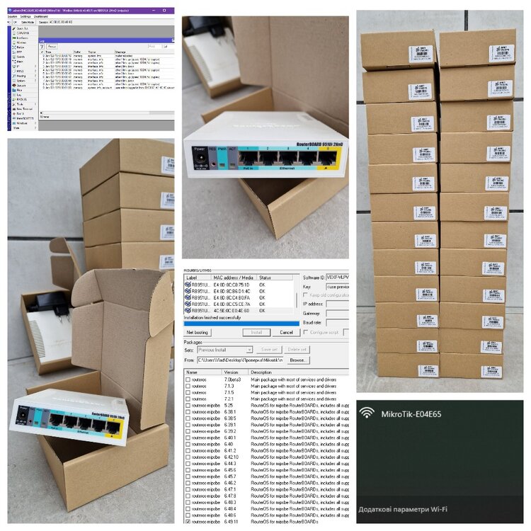 RB951Ui-2HnD-USED 2.jpg