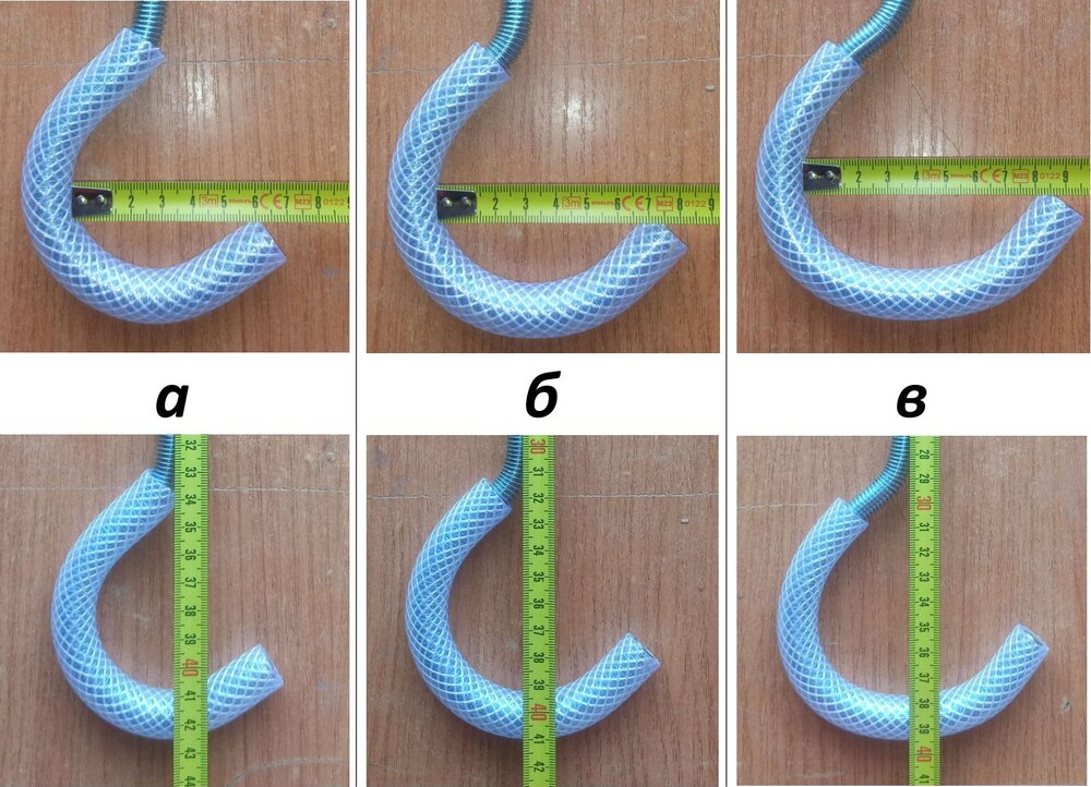 розміри гаків.jpg