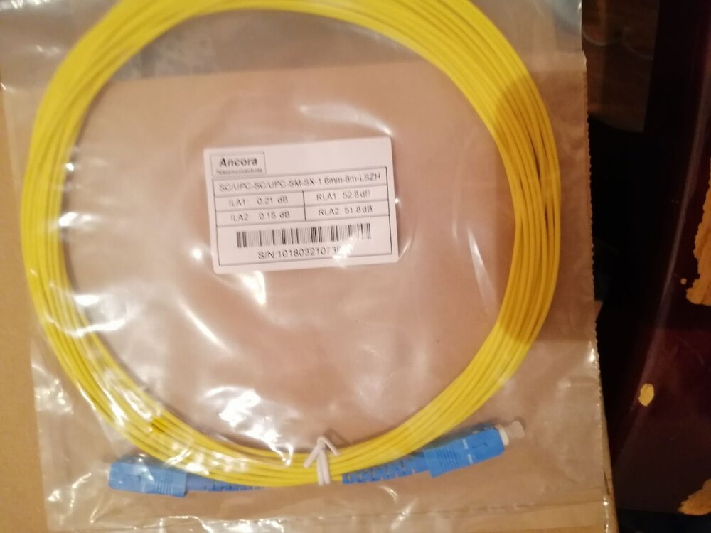 photo_2024-02-19_17-18-38 (3).jpg