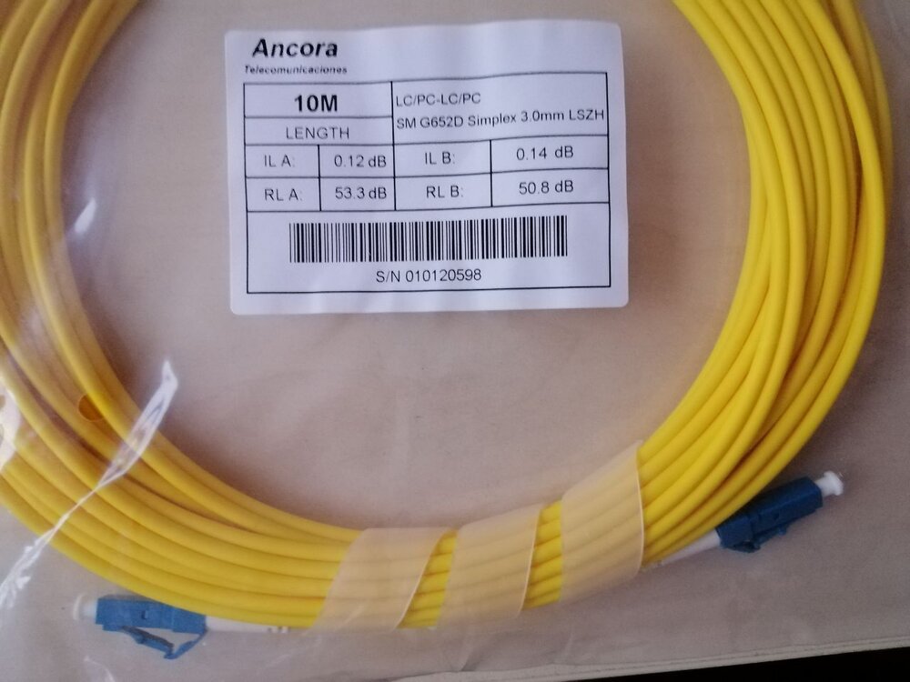 photo_2024-02-19_17-18-45 (3).jpg